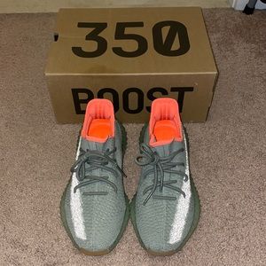 Yeezy Boost 350